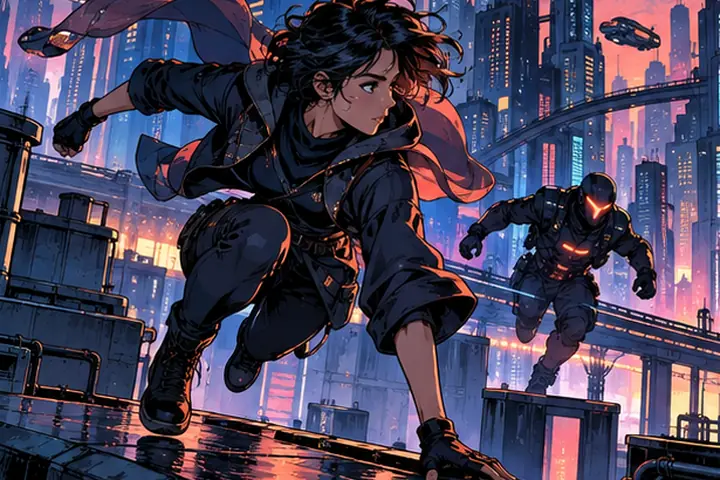 91动漫费看nb